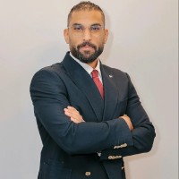 Mohamed Samir