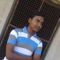 Lakshmikanta Patra