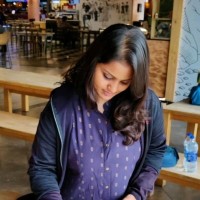 devi devaraj