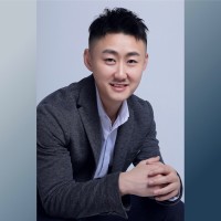 Haitao Zhu
