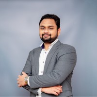 Supul Muhandiram, ACMA CGMA