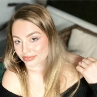 Breanna Claytor