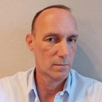 Olivier Pinguet