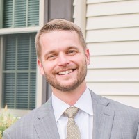 Jonathan Dozier, Env Sp