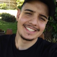 Filipe Pedroso