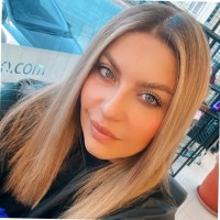 Nour Soukariye