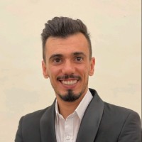 Abdallah Albzoor