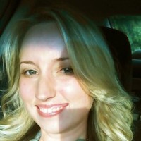 Stephanie Smith, MBA