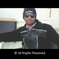 Subhash Choudhary