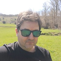 Manuel Junco Ruiz