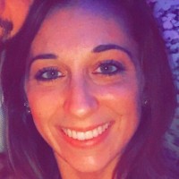 Carla Messina