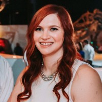 Danielle Singleton