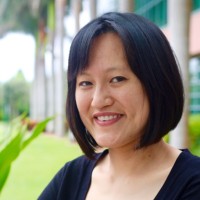 Shaw-wen (Christine) Wu