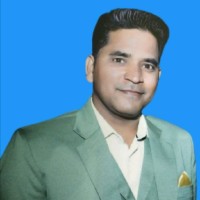Hari Om Vishwakarma
