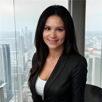Yolaine Liranzo Rosario