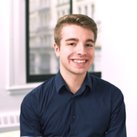 Jonathon Koewler, Rla
