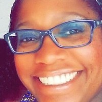 Plishette Douglas