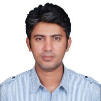 Rehan Tariq
