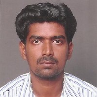 Jeyachandran S