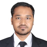 Kumar Nanware