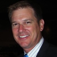 Doug Cobb