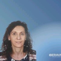 Noelia Muñoz Moro