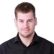 Christian Aumann