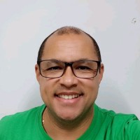 Ulisses Martins