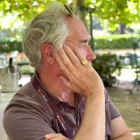 philippe cognard