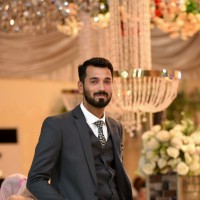 Hassan Nazir