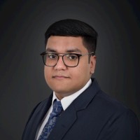 Arsh Bhatia