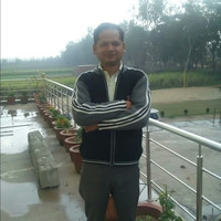 Gopal Vans