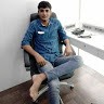 Arvind Choudhary