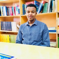 Abdirahman Nuh