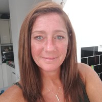 Mandy Wallace