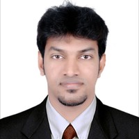 Riyas Mansoor K