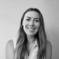 Lucy Milne
