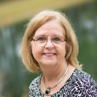 Barbara Schoonmaker