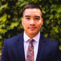 Jordan Nguyen