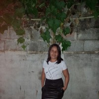 Elisângela Alves Da Silva Costa