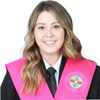 Verónica Valdivielso Blesa
