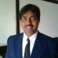 Chandrakant Todkar