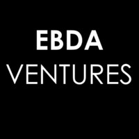 EBDA VENTURES