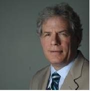 Doug Comer