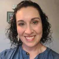 Valerie Coffelt