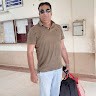 Dr. Kranthi Kiran Undefined