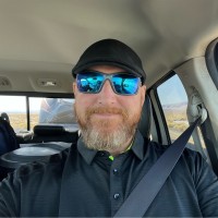 Scott L. Murray Mgysgt, Usmc, Ret.