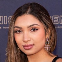 Samiha Hassan