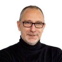 Tom Streumer