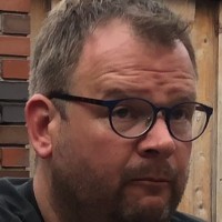 Remco Orriëns